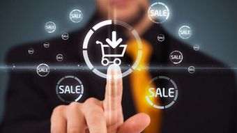 小程序新零售 構建打通門店的營銷閉環與微信再電商技術交流