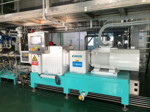 北京寵之芯與山東樂(lè)寶達(dá)成深度戰(zhàn)略合作，技術(shù)咨詢賦能寵物行業(yè)產(chǎn)品升級(jí)